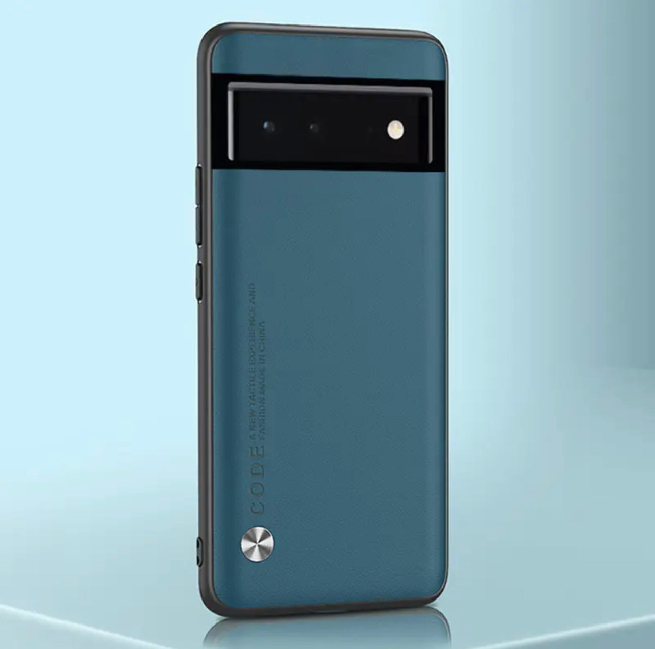 Premium Luxury PU Leather Designers Phone Case- for Google Pixel 7/7Pro - Super Savings Technologies Co.,LTD Premium Luxury PU Leather Designers Phone Case- for Google Pixel 7/7Pro - Super Savings Technologies Co.,LTD